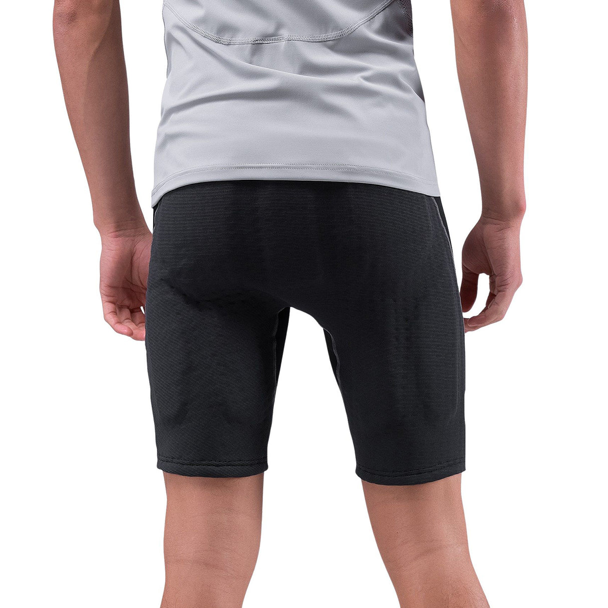 Zhik Deckbeater Shorts