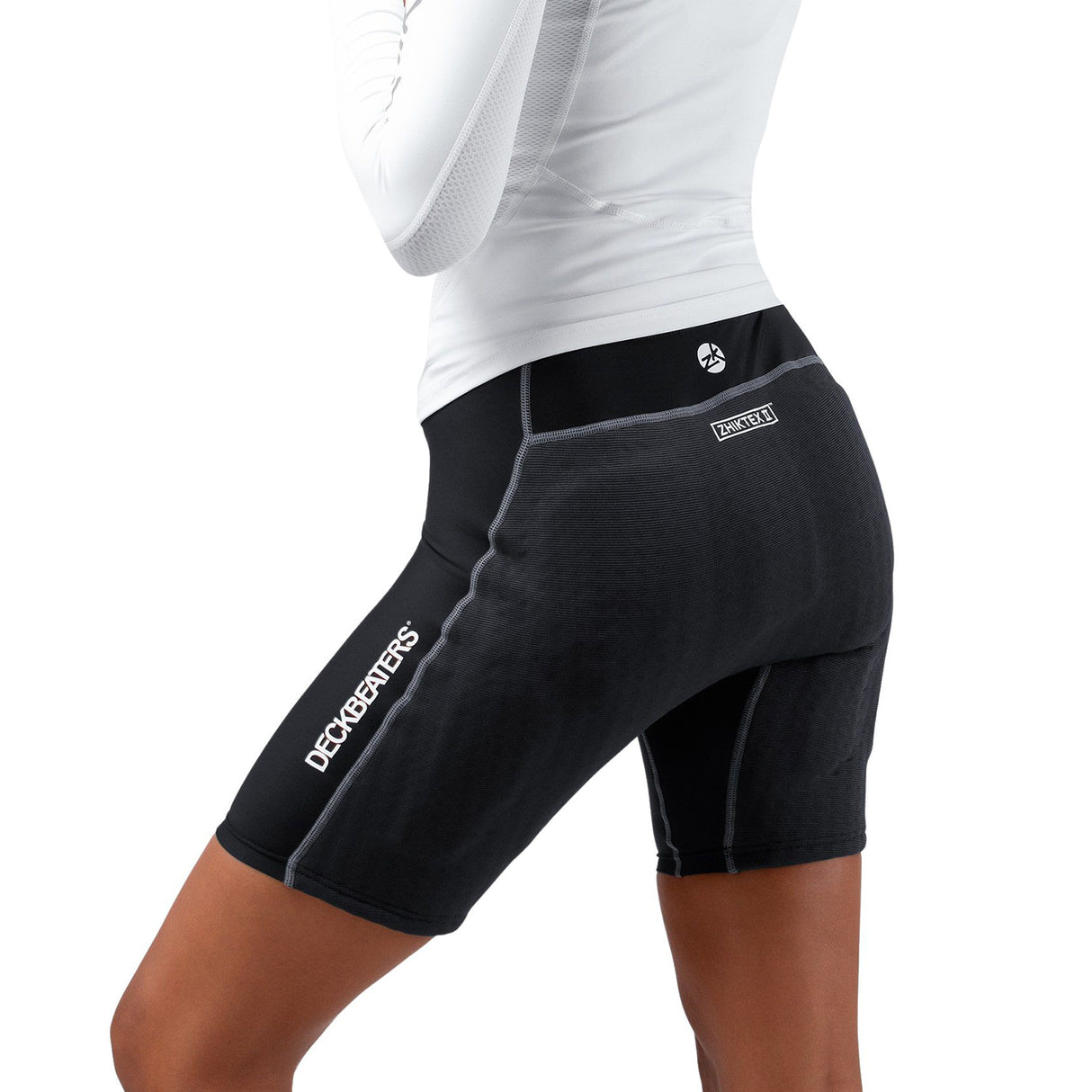 Zhik Deckbeater Shorts