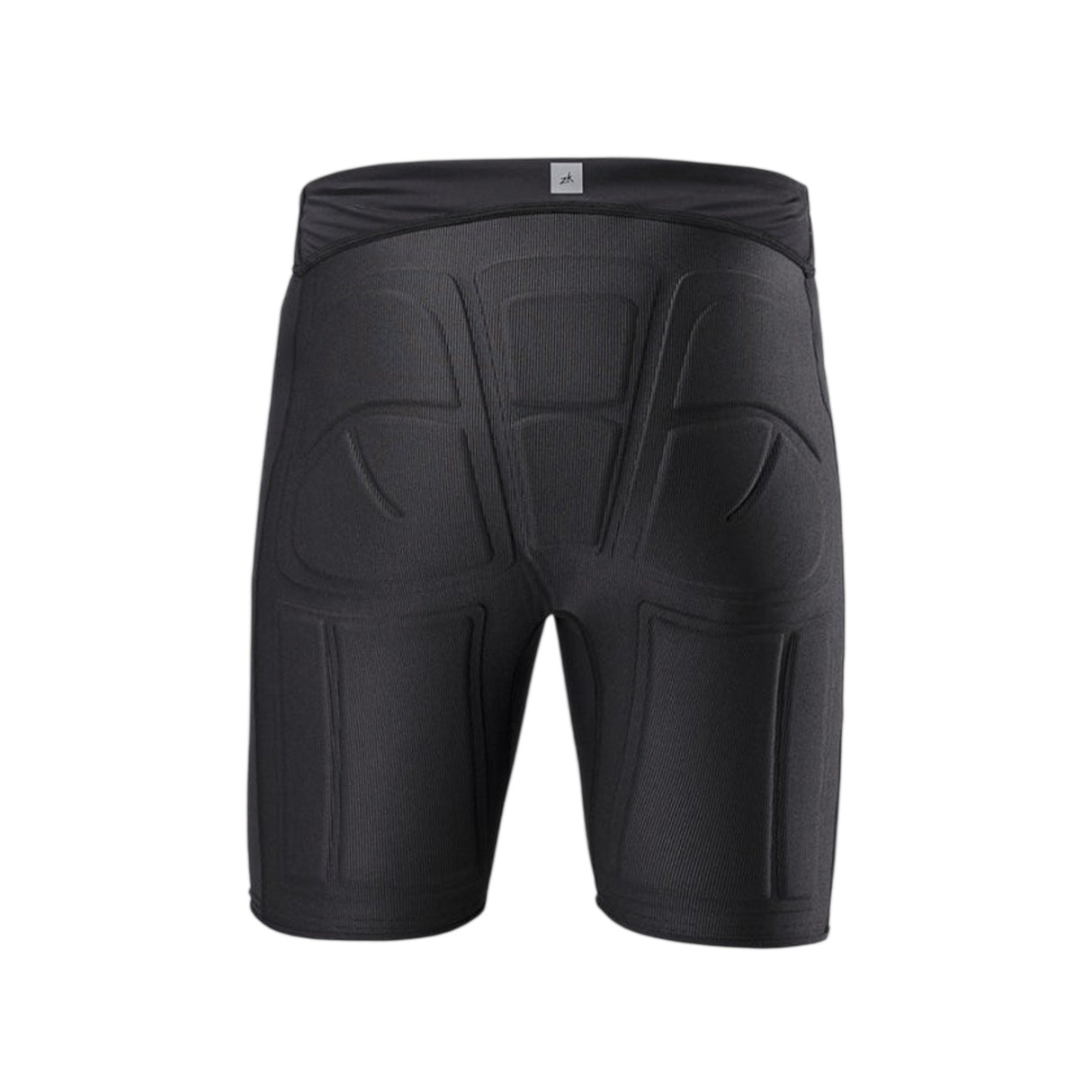 Zhik Junior Deckbeater X Short Kids