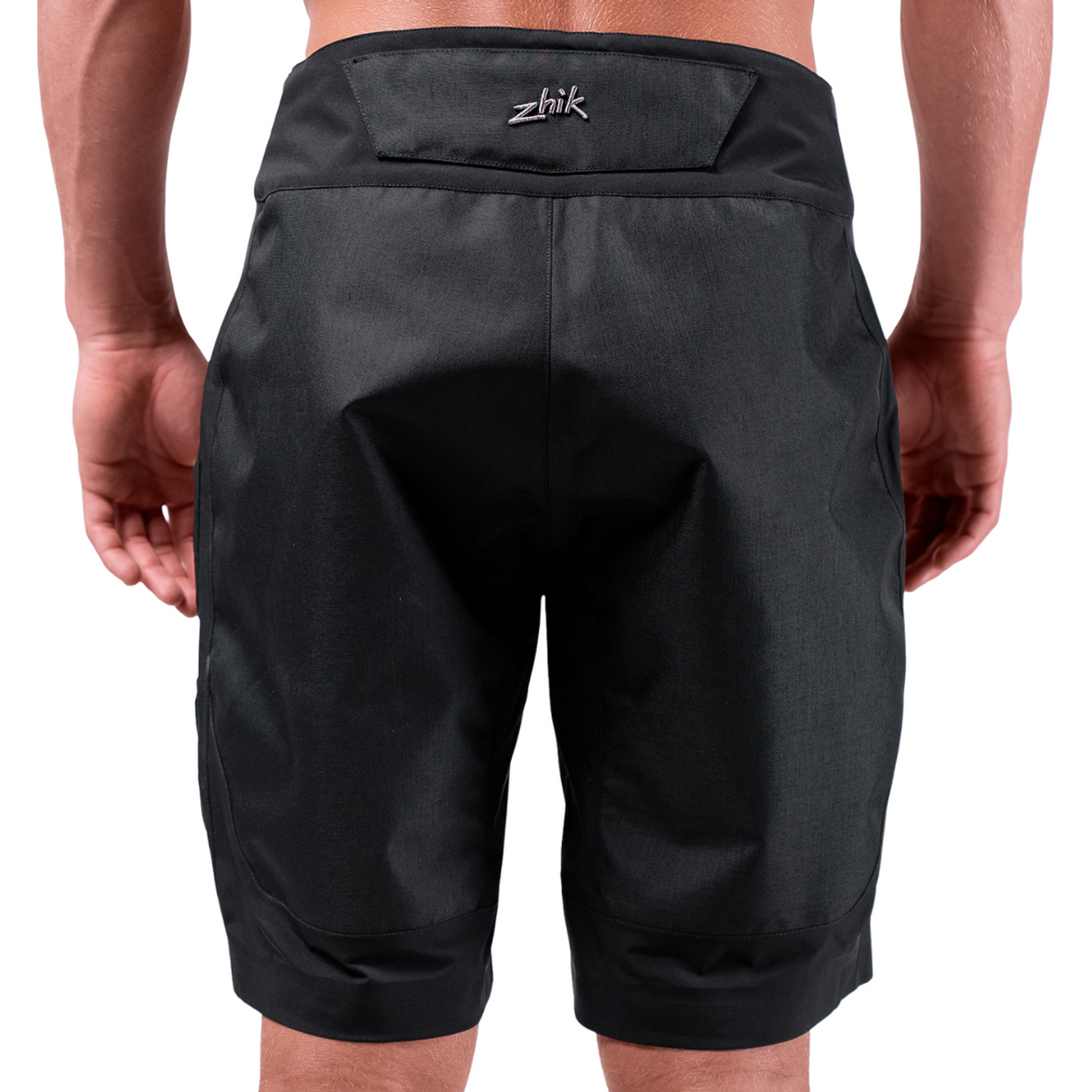 Zhik INS200 Inshore Performance Shorts