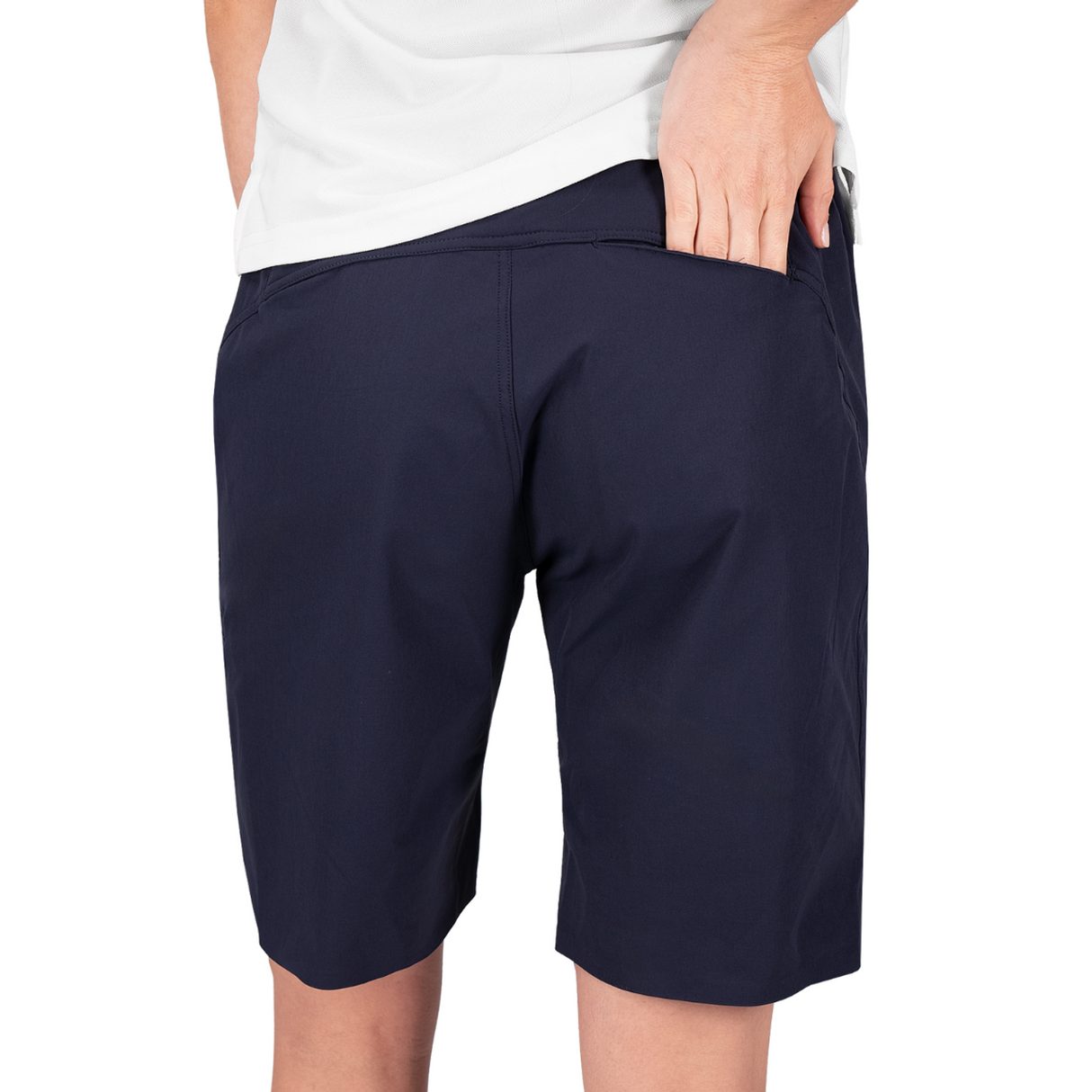 Zhik Womens Deck Shorts