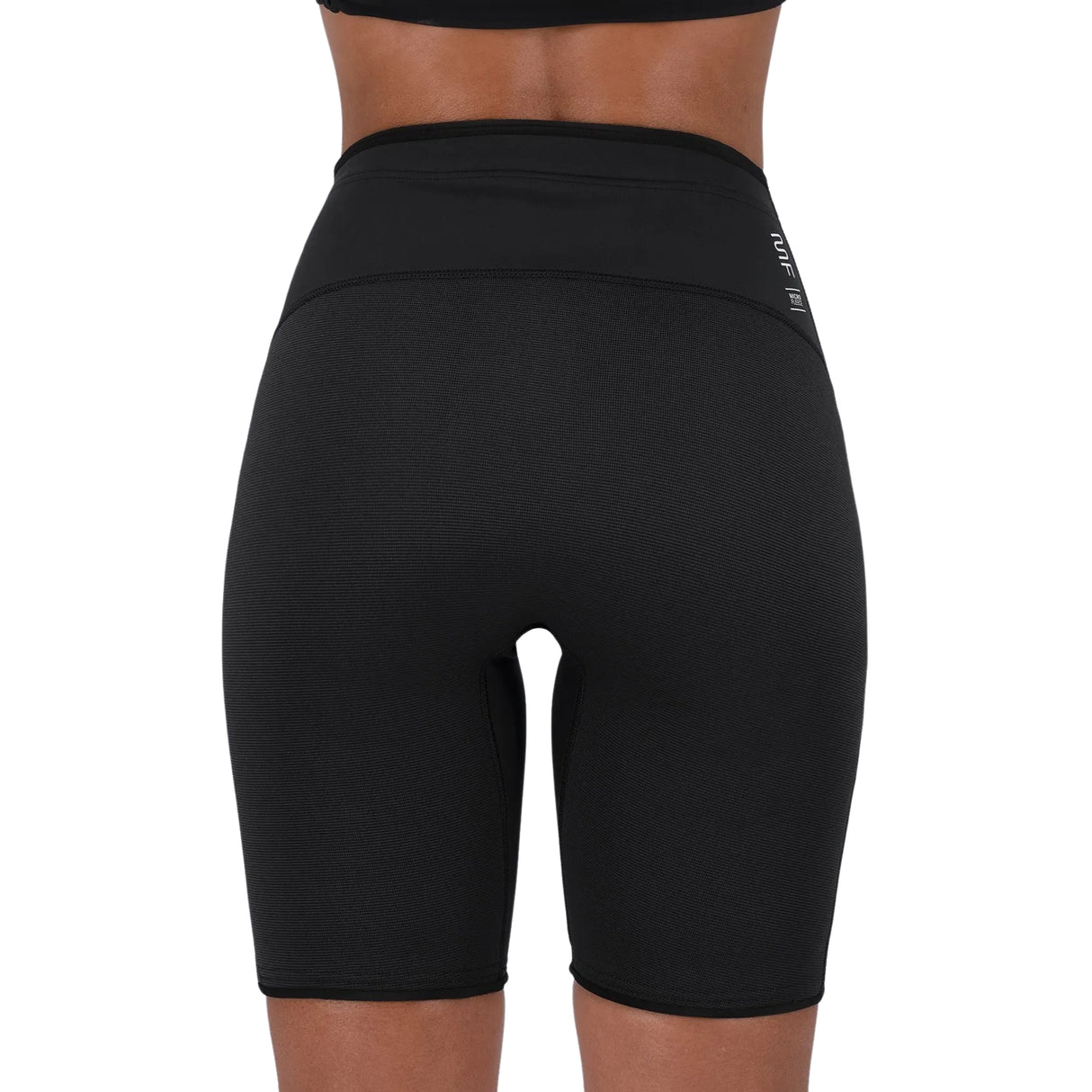 Zhik Microfleece Performance Short