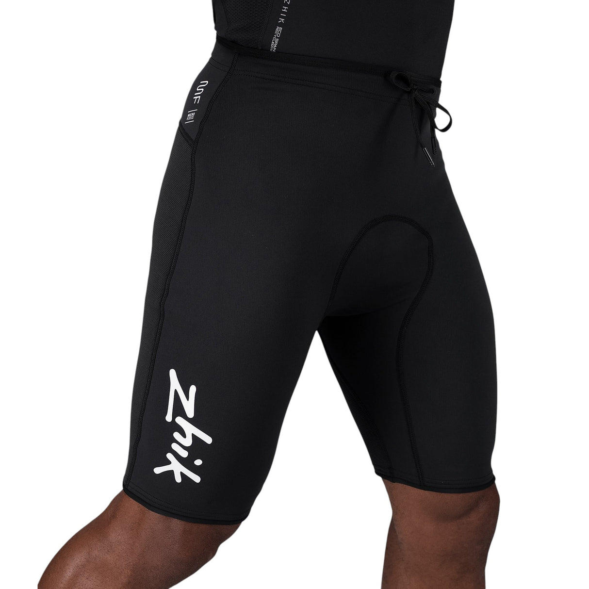 Zhik Microfleece Performance Short