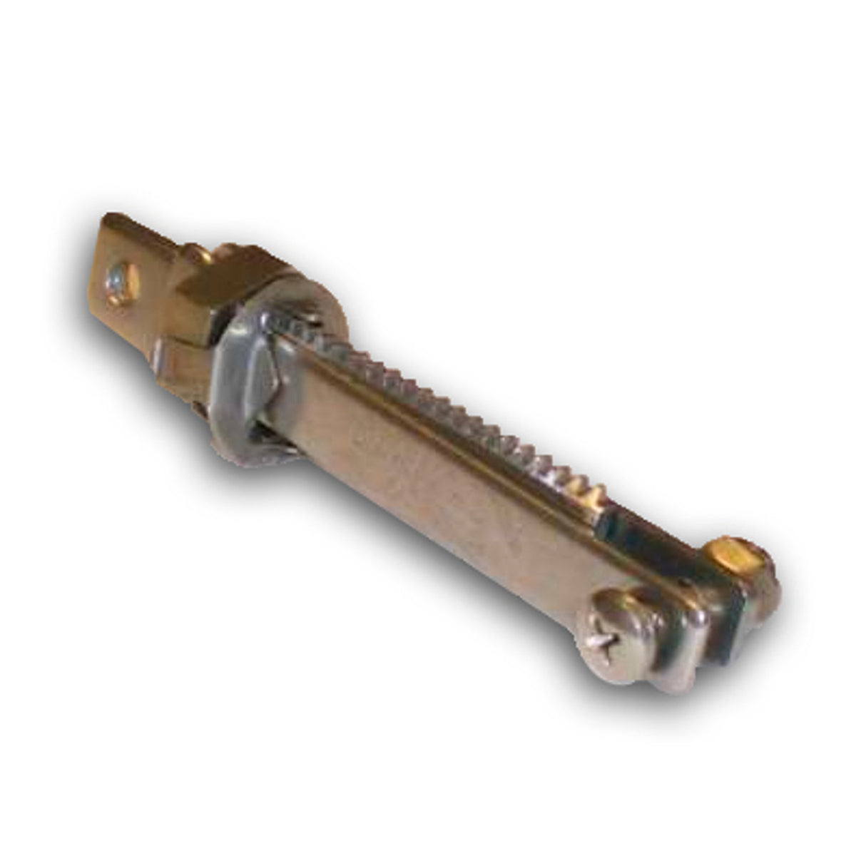 STA/Master Calibrated Shroud Adjuster (1/8" Wire x 1/4" Pin)