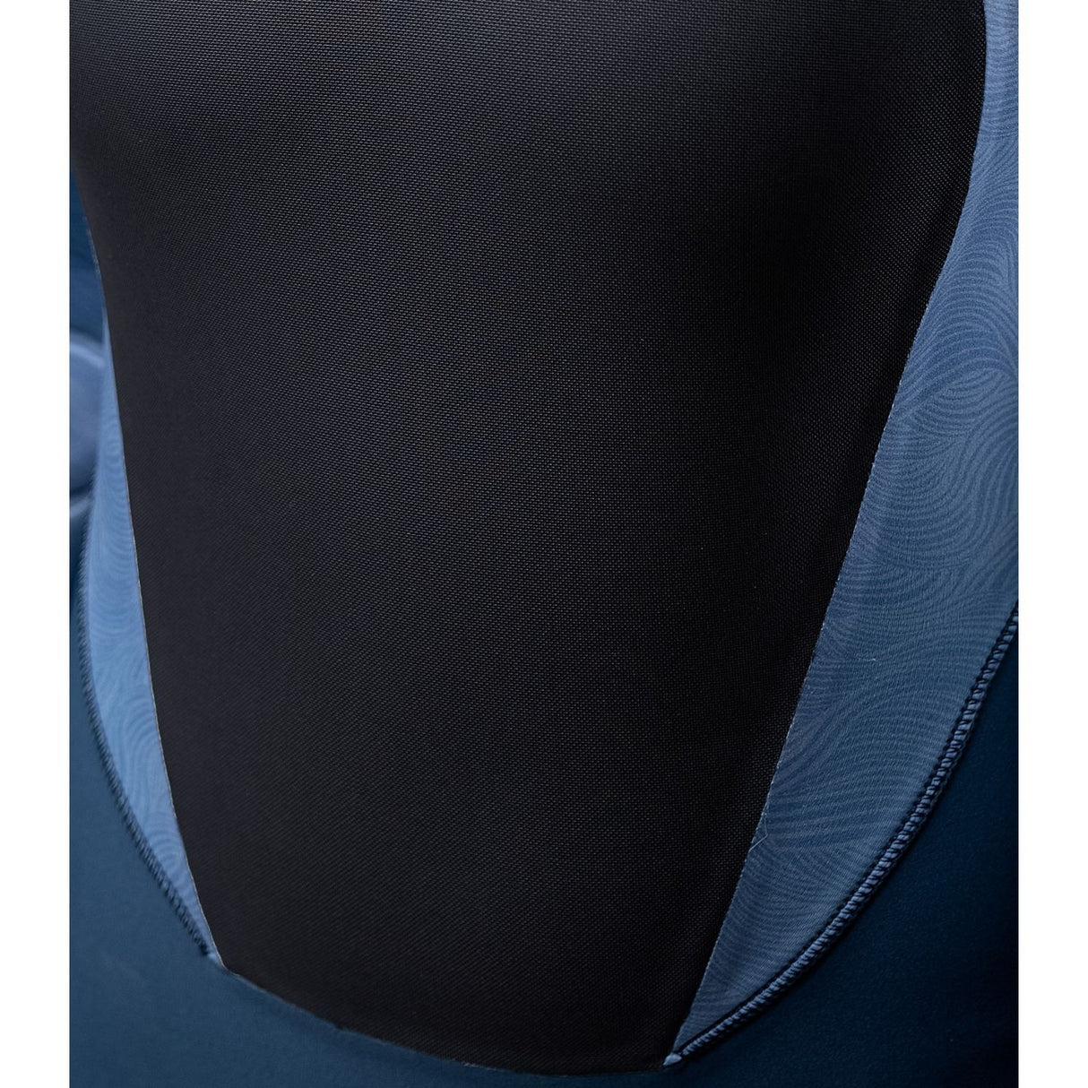 Zhik Womens Ola 3/2Mm Steamer. Clearance sizes: S, M