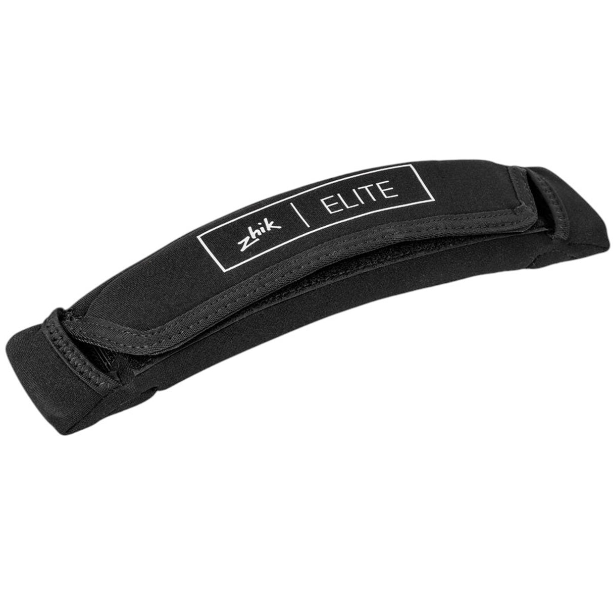 Zhik Elite Foot Strap