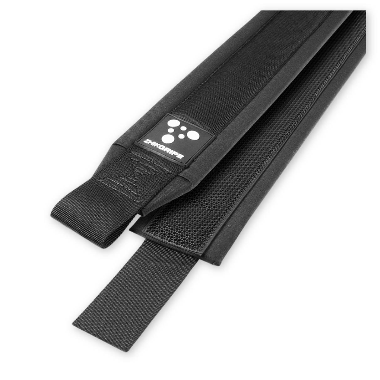 Zhik ZhikGrip II 470 Hiking Strap