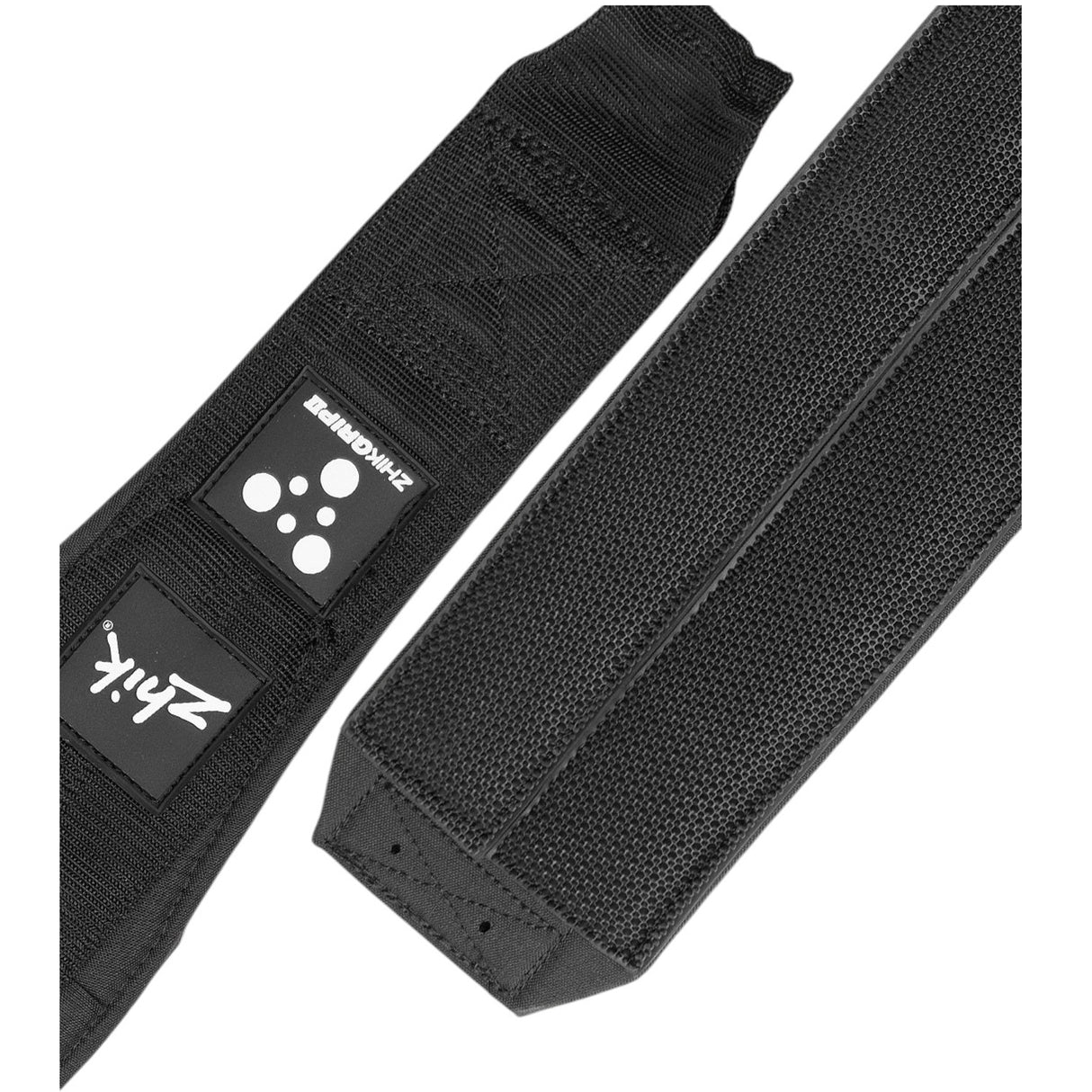 Zhik ILCA X Hiking Strap