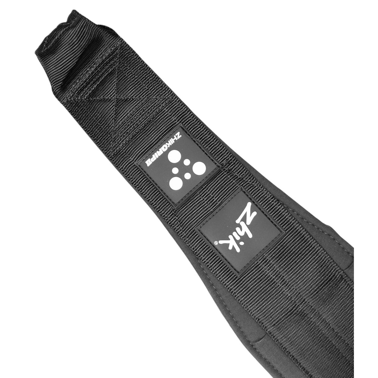Zhik ILCA X Hiking Strap