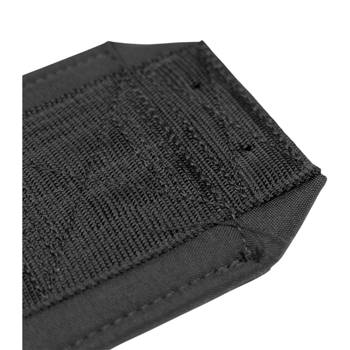 Zhik ILCA X Hiking Strap