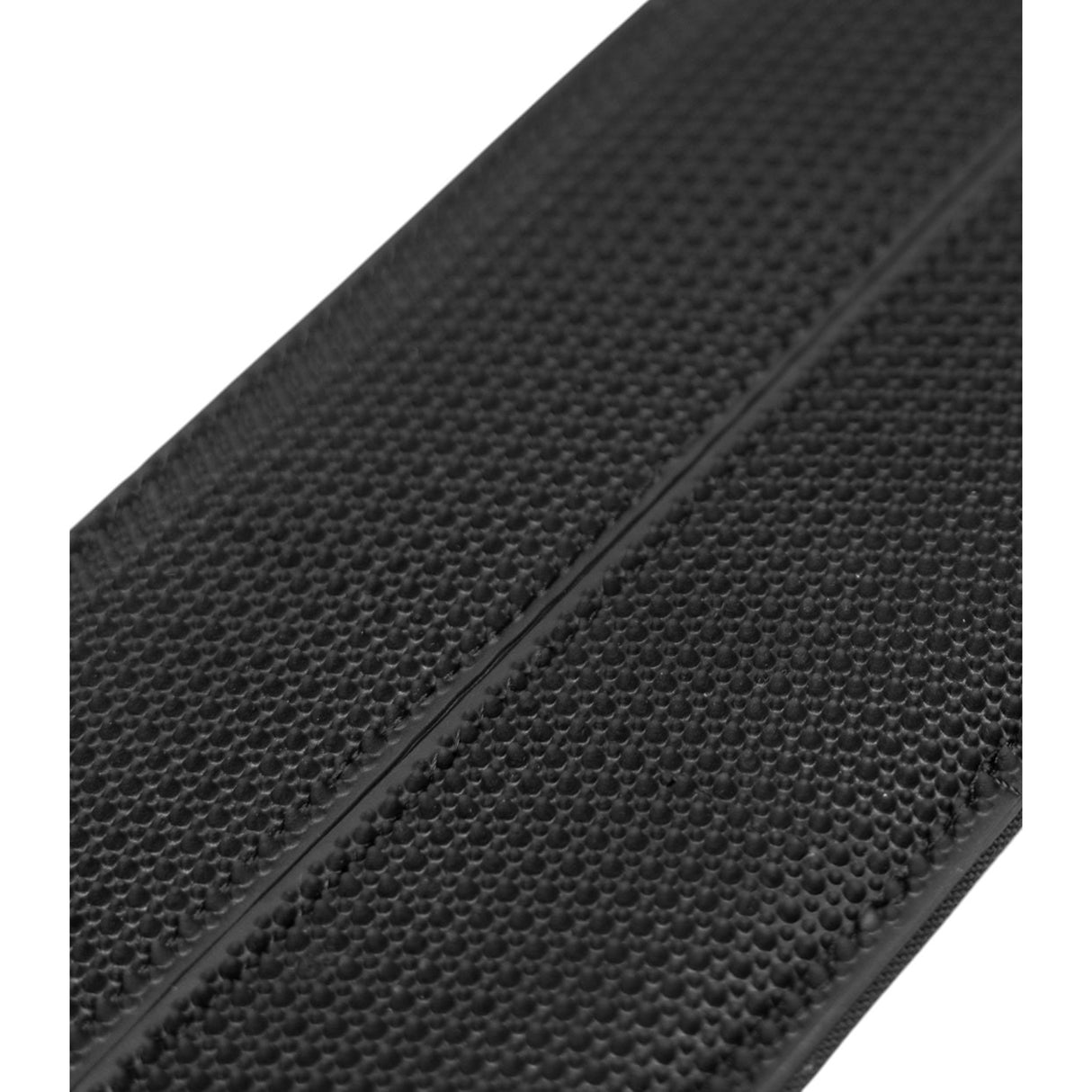 Zhik ILCA X Hiking Strap