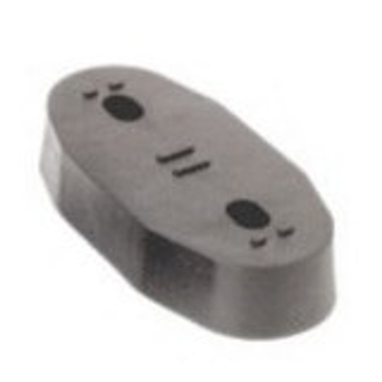 Servo Cleat Base, Parallel SVO-22BP
