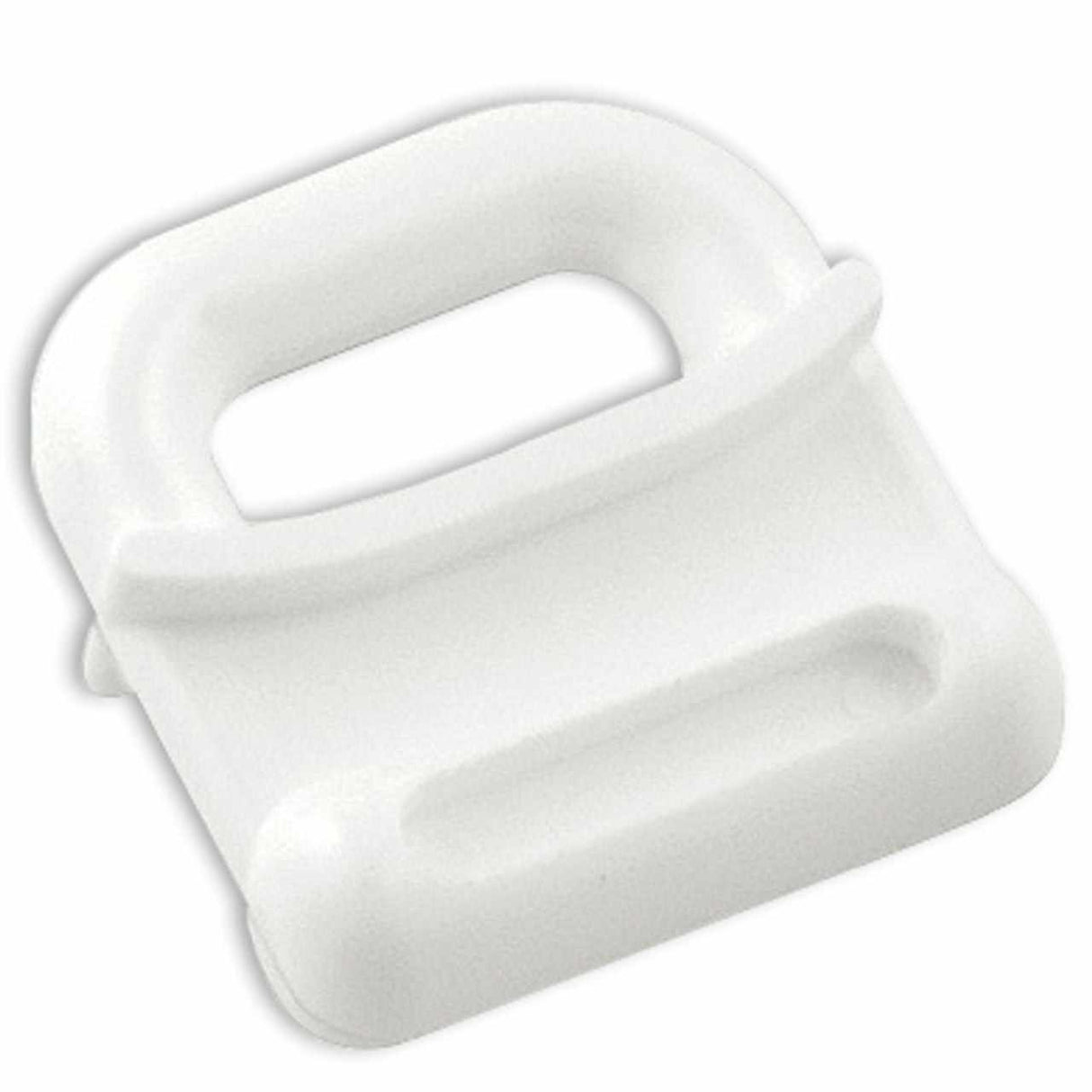 Ronstan Sail Slide11.5mm (7/16") diameter x 27mm (1 1/16") long
