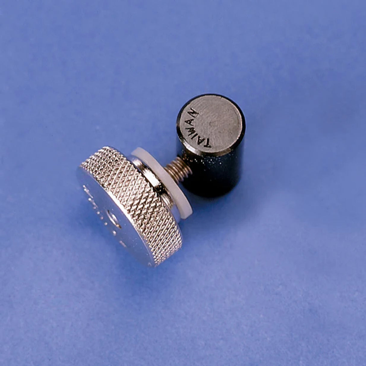 Davis Sail Stop - Round Slug