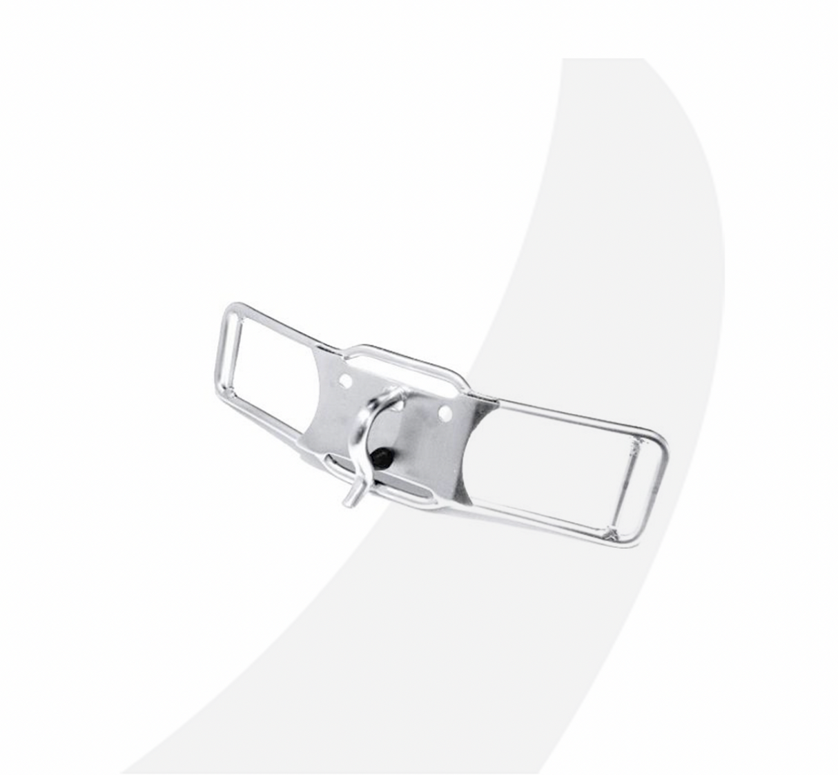 Rooster Spreader Bar