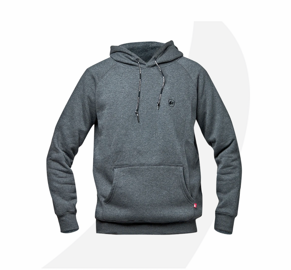 Rooster Hoodie