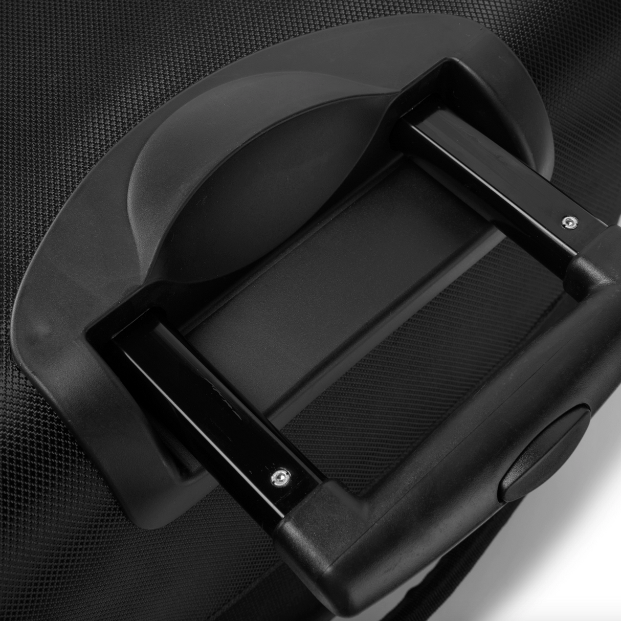 Gill Rolling Jumbo Bag