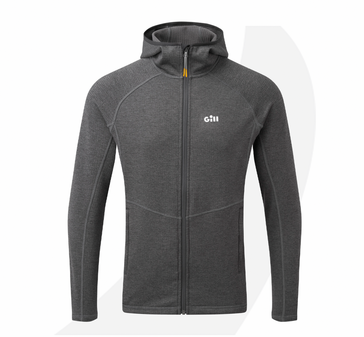Gill Gill Dart Hoodie Men's. Clearance sizes Gray (M), Blue (M)