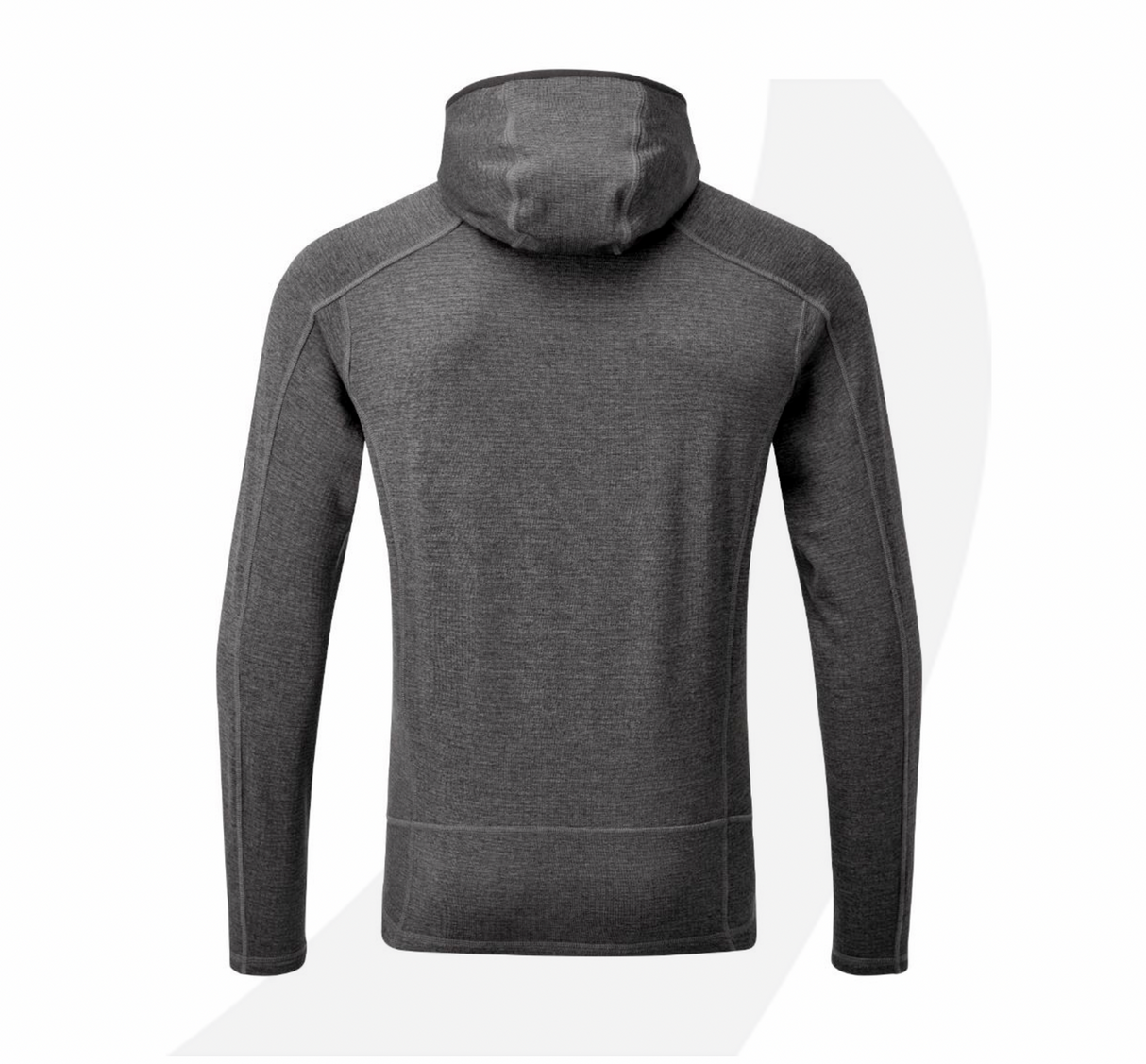 Gill Gill Dart Hoodie Men's. Clearance sizes Gray (M), Blue (M)