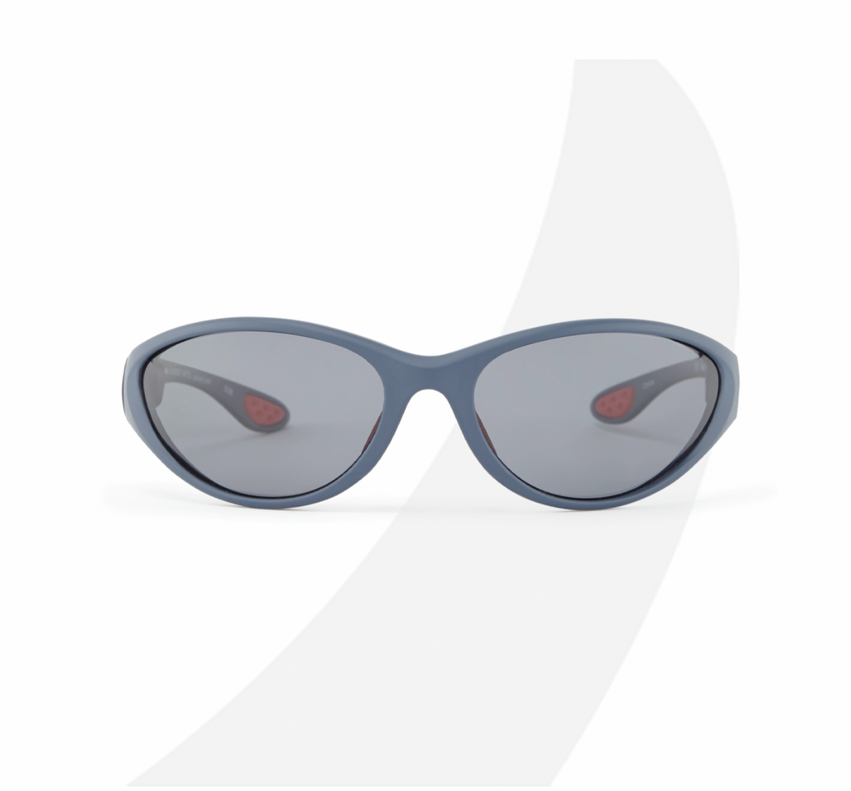 Gill Classic Sunglasses