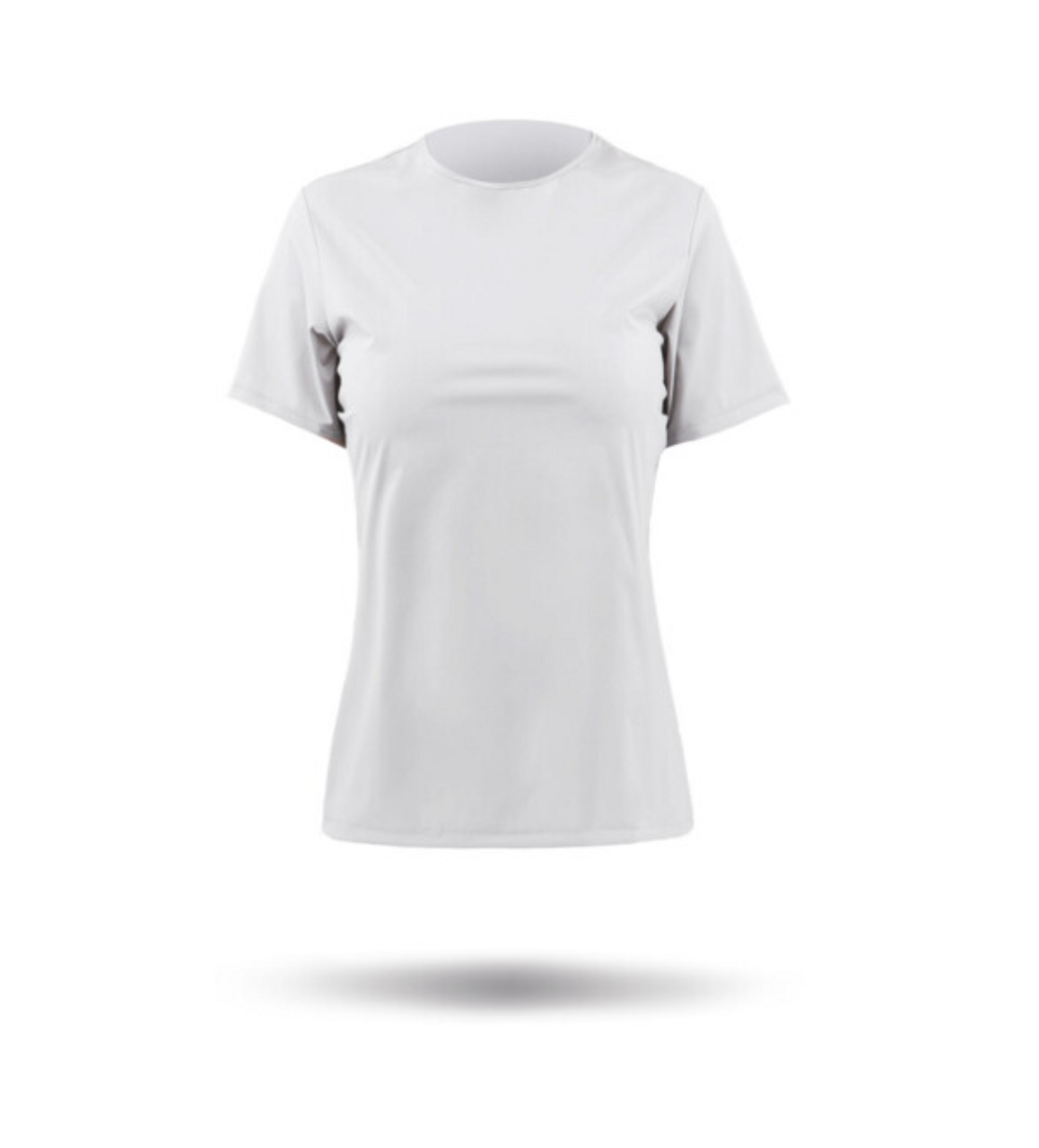 Zhik Womens Avlare Tee