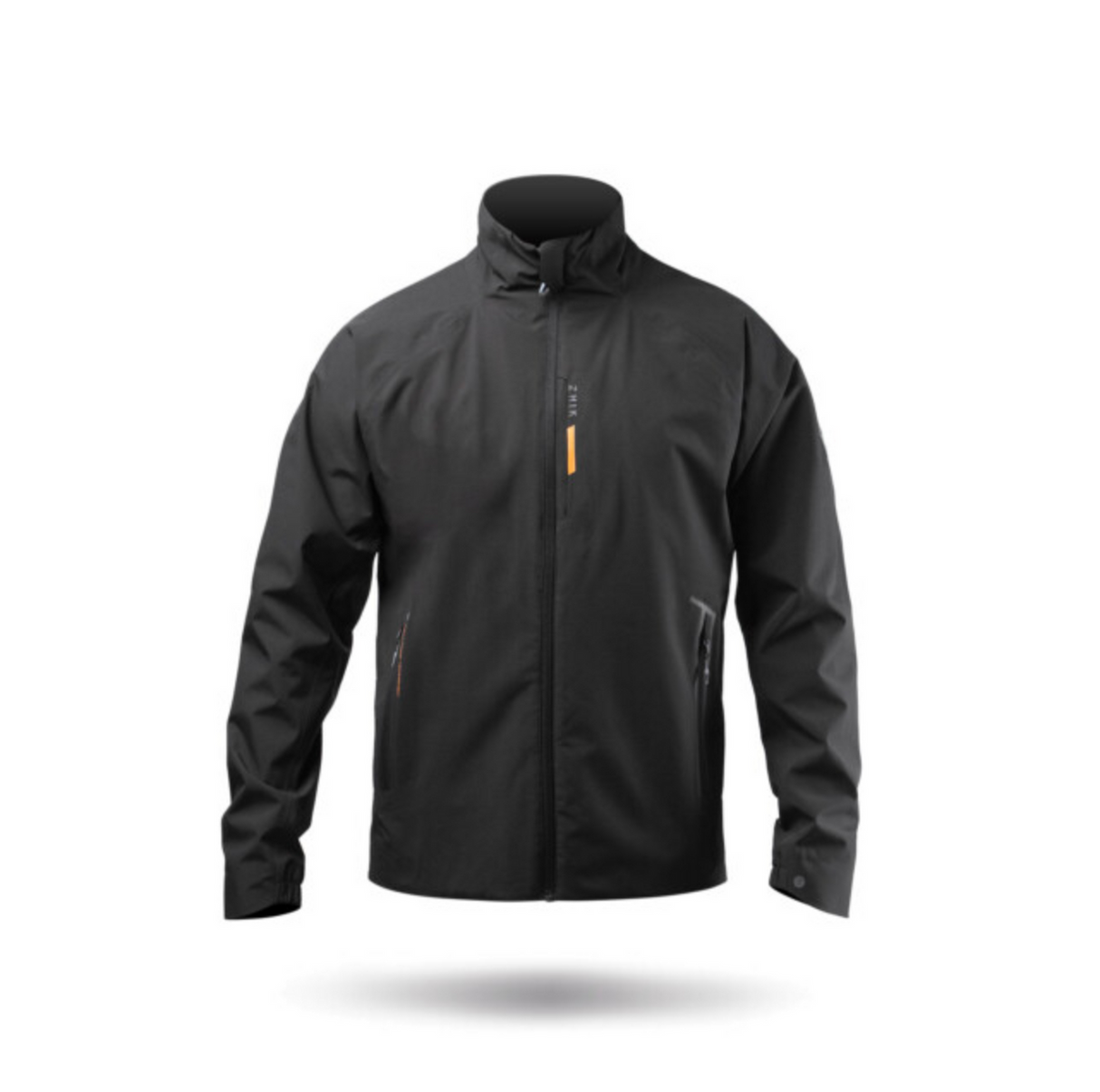 Zhik Mens Black INS100 Jacket