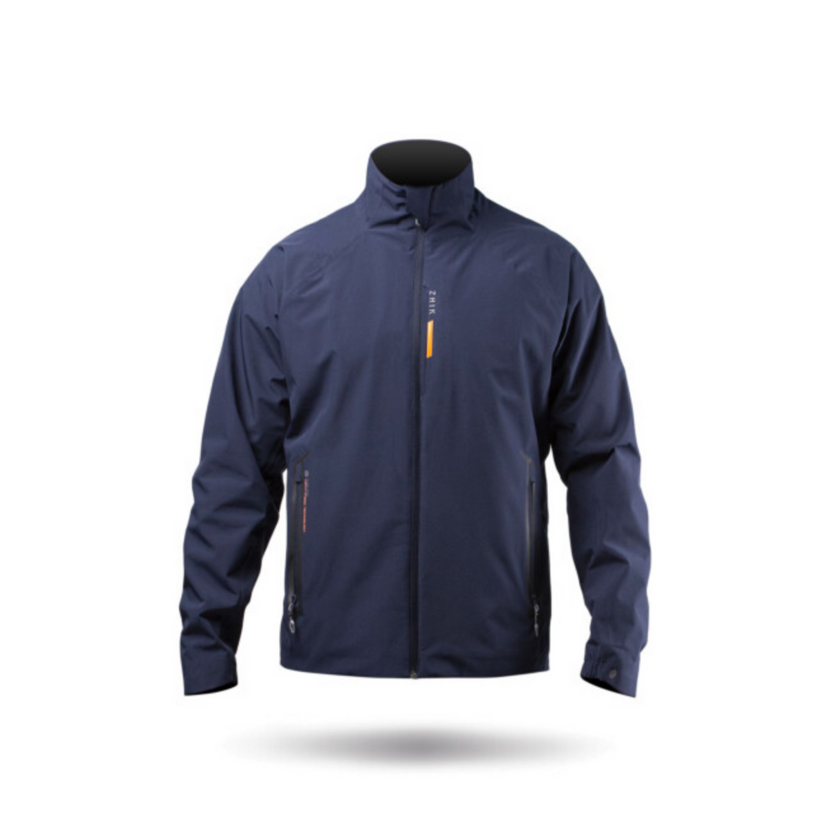 Zhik Mens Navy INS100 Jacket