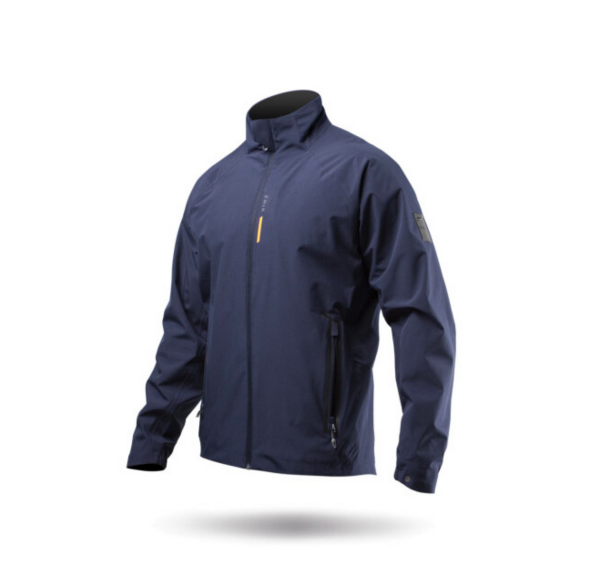Zhik Mens Navy INS100 Jacket