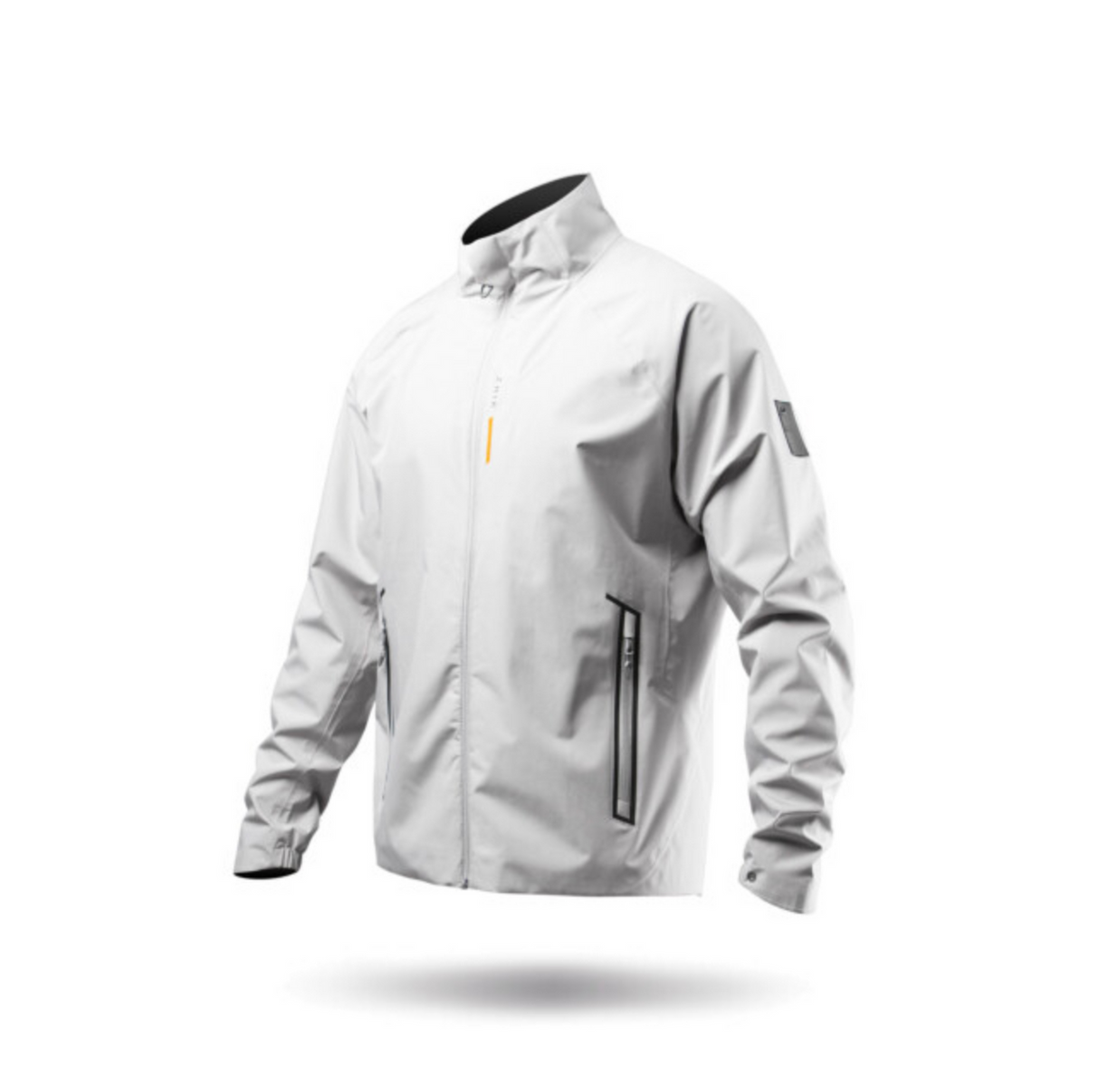 Zhik Mens Platinum INS100 Jacket