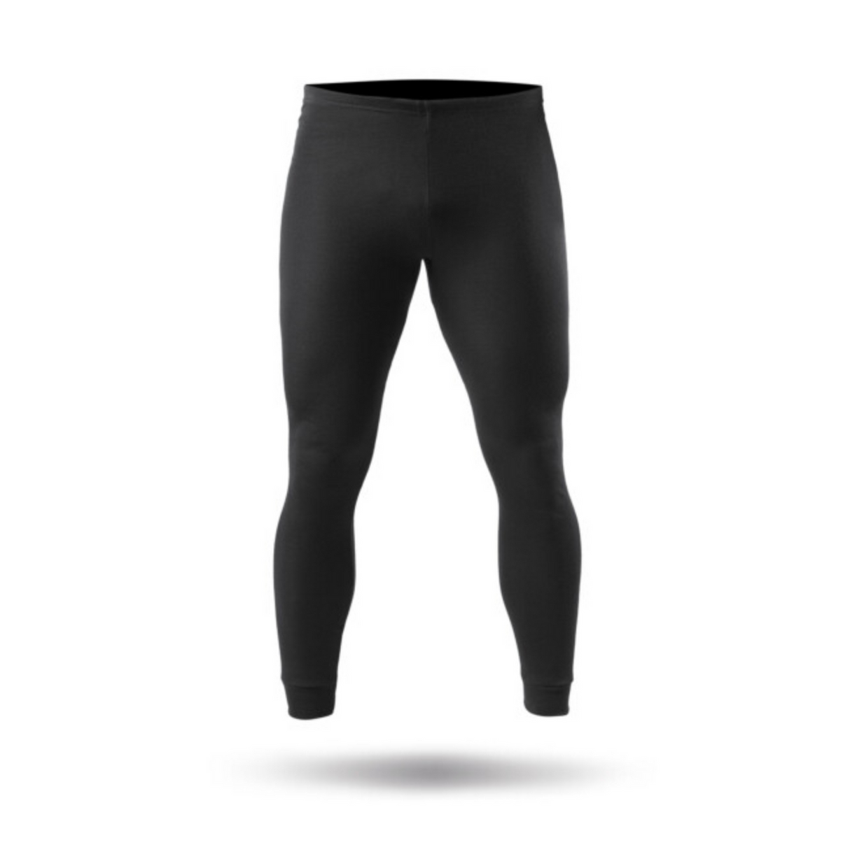 Zhik Core Baselayer Pant