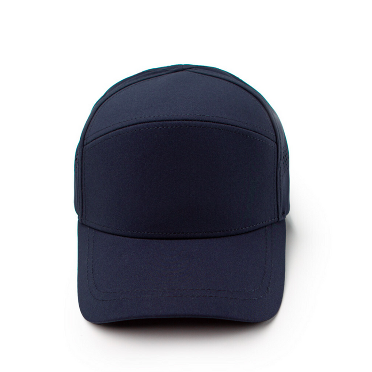 Zhik Team Sports Cap - Navy