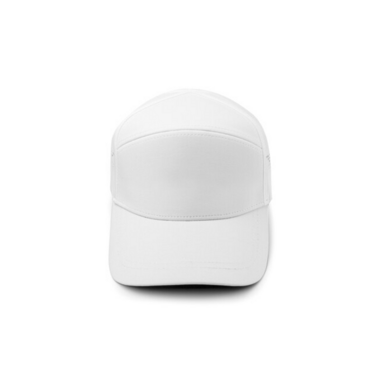 Zhik Team Sports Cap - White