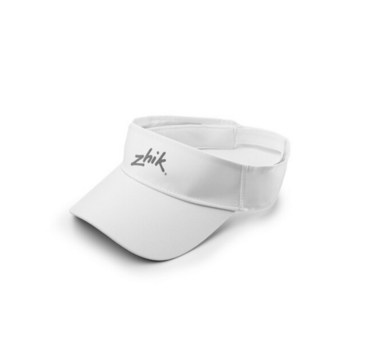 Zhik Sports Visor (Colors)
