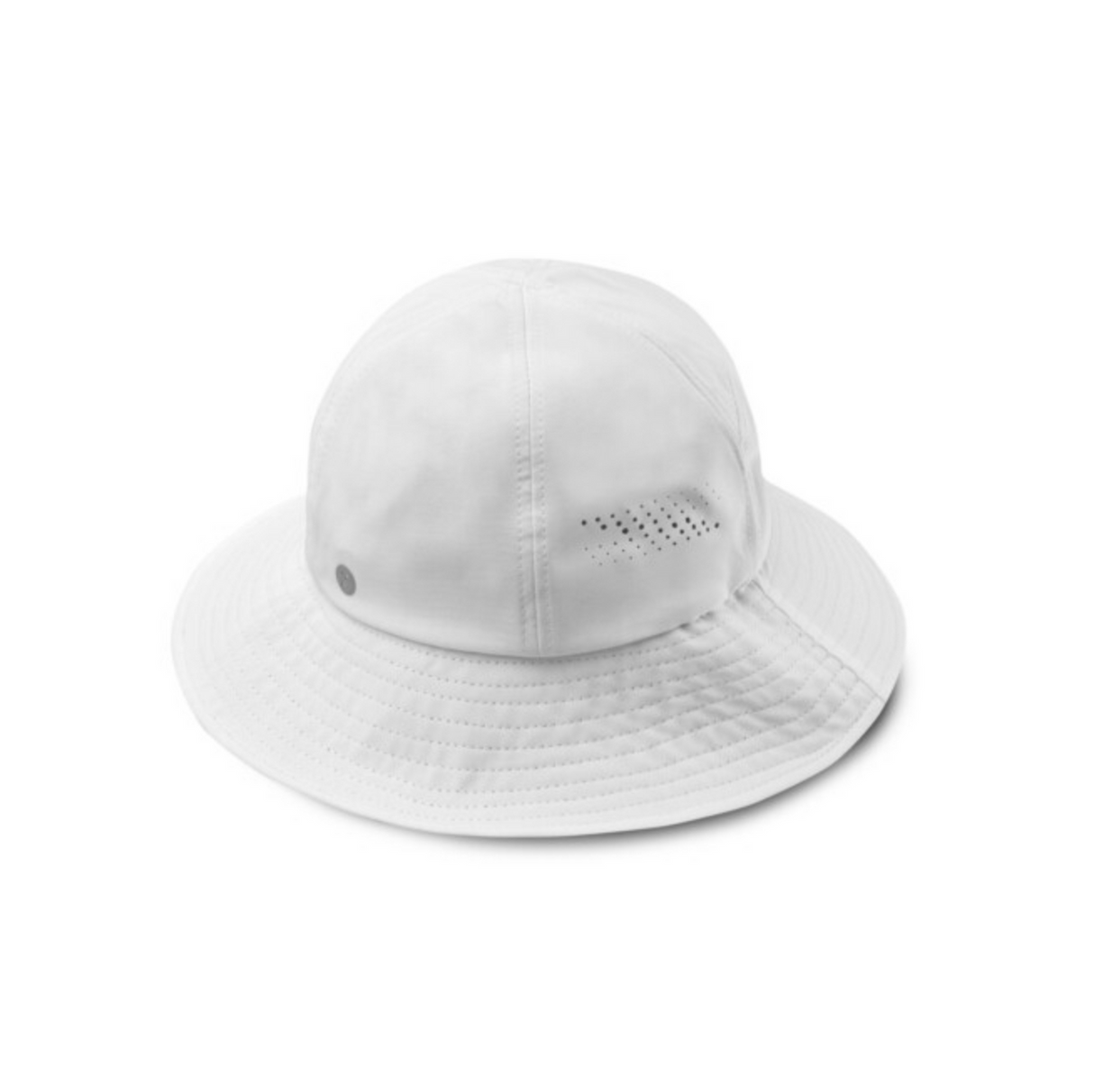 Zhik Broad Brim Hat