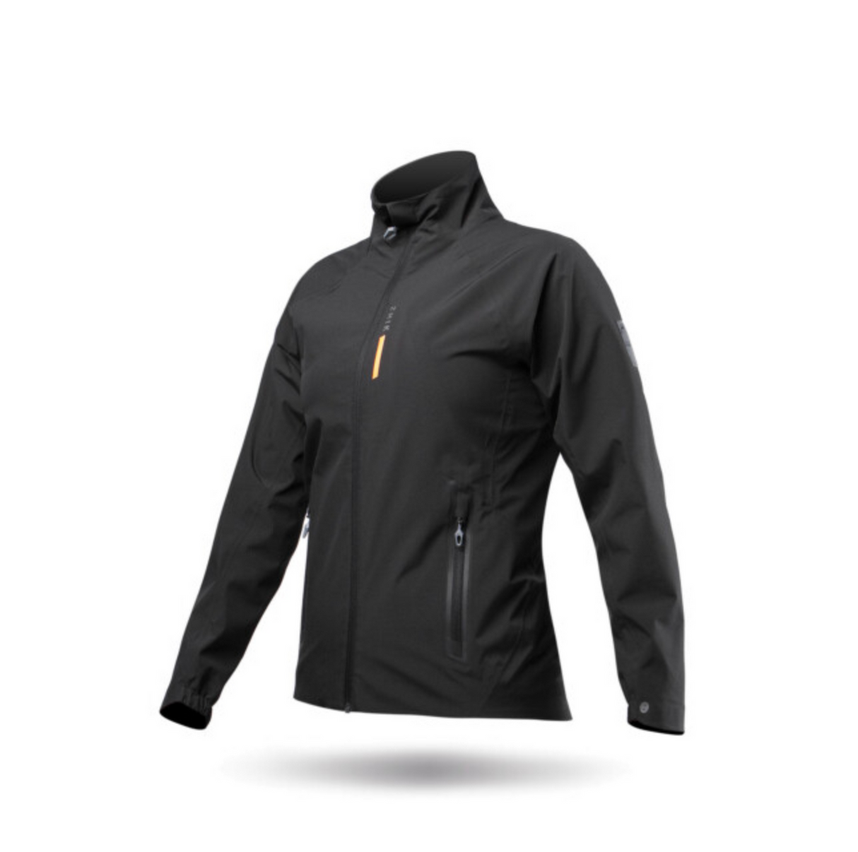 Zhik Womens Black INS100 Jacket
