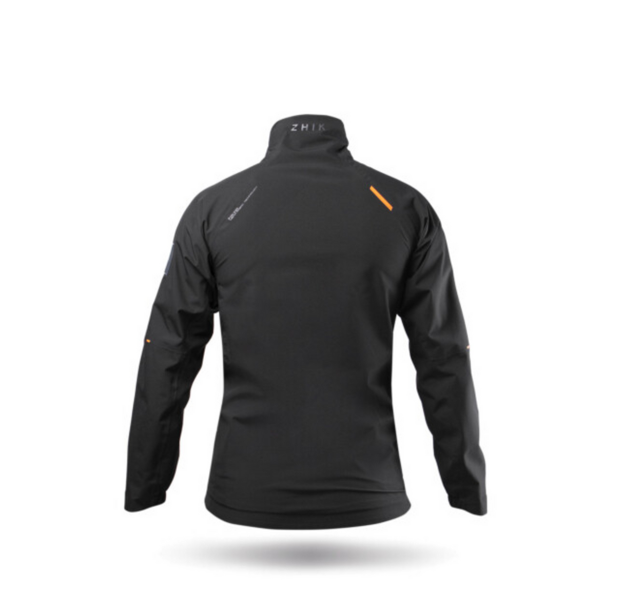 Zhik Womens Black INS100 Jacket