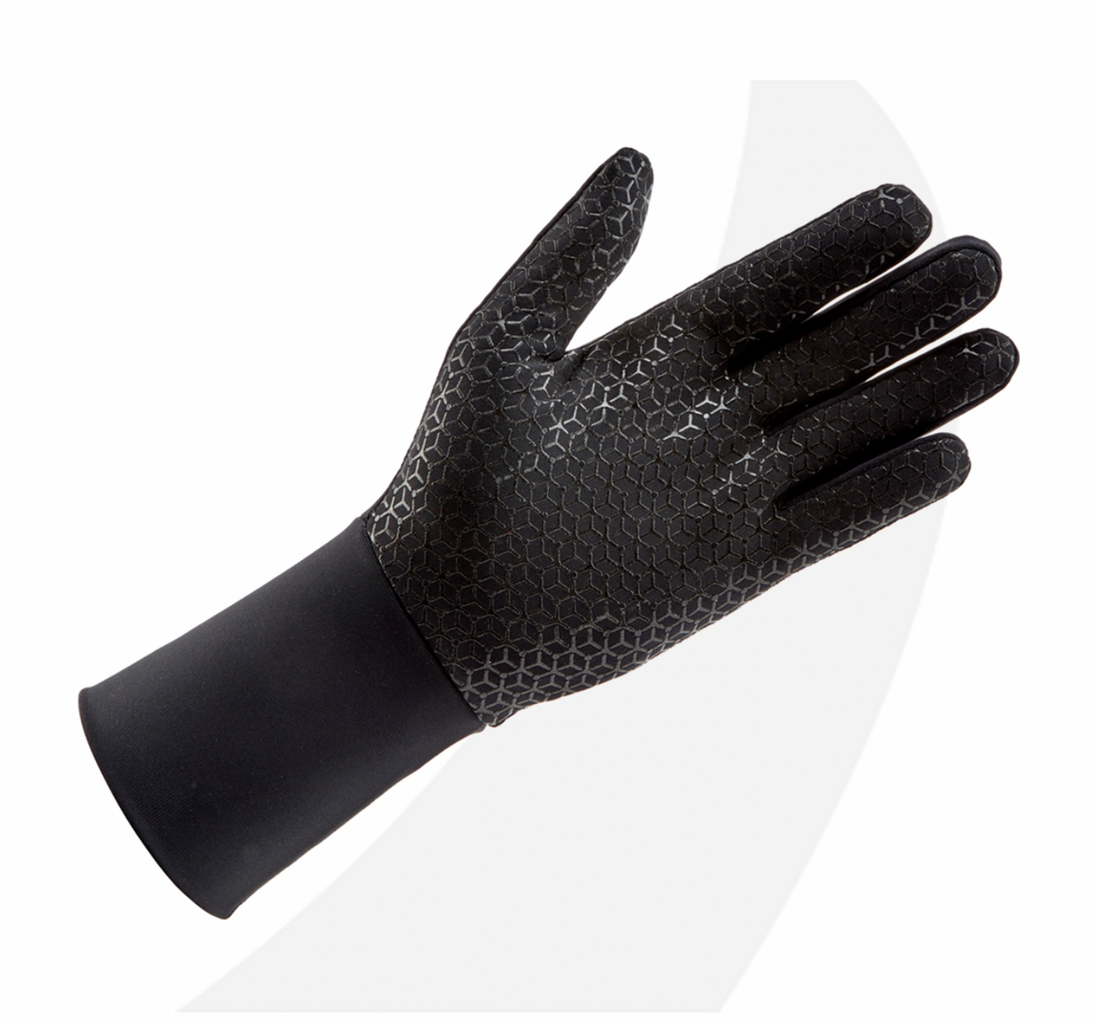 Gill Performance Gloves