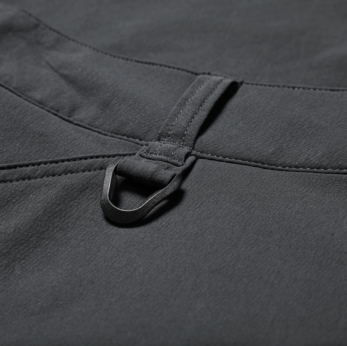 Expedition Shorts Women's