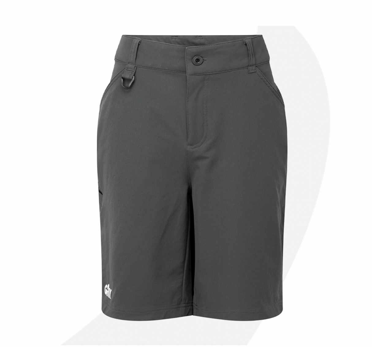 Expedition Shorts Women's