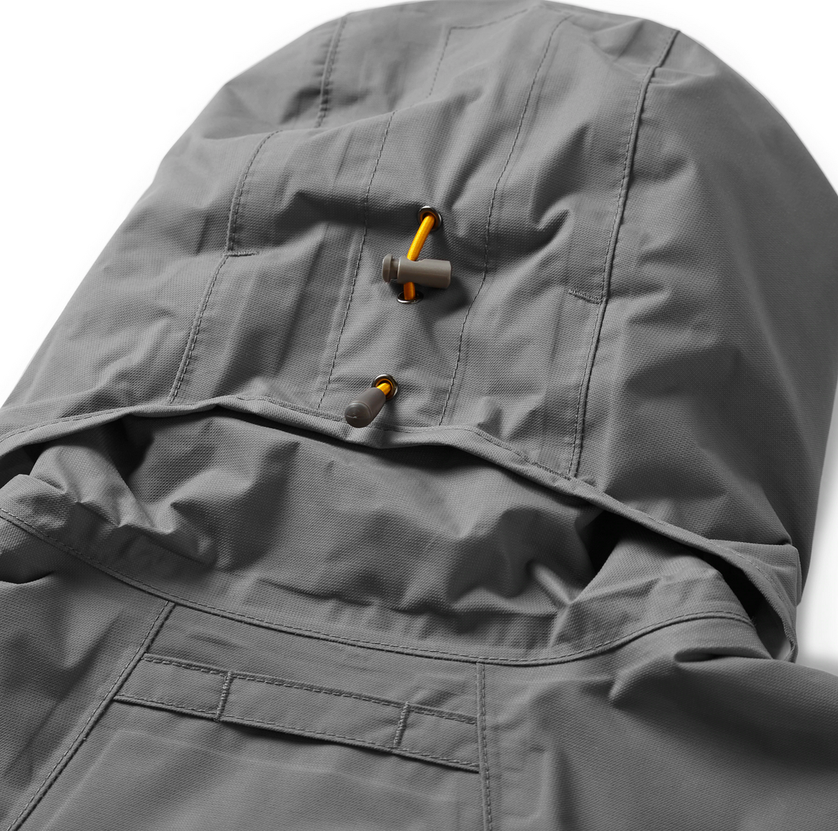 Gill Women's Active Jacket