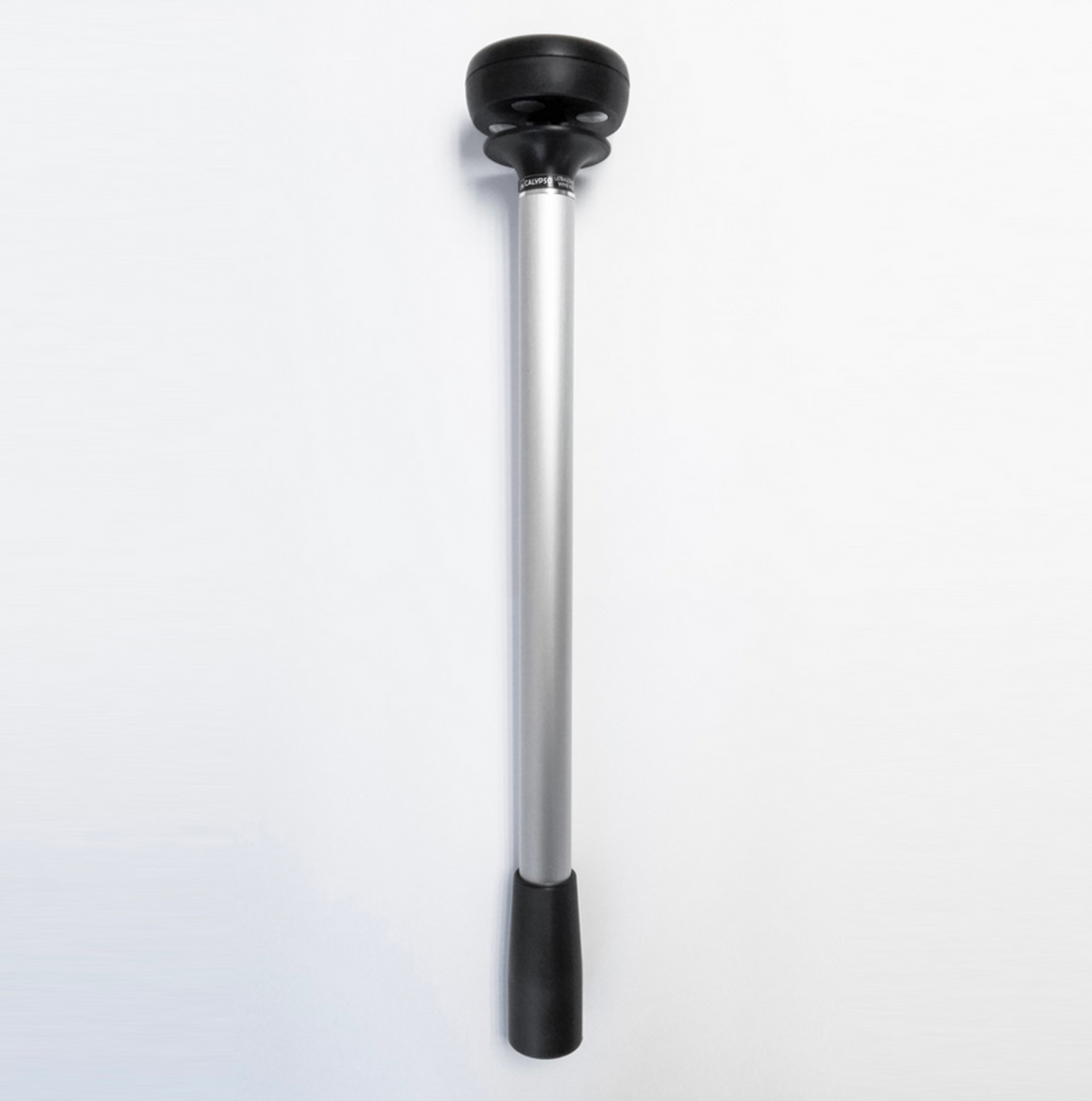 Sailmon MAX Aluminium Pole 1M - Accesory for Ultrasonic