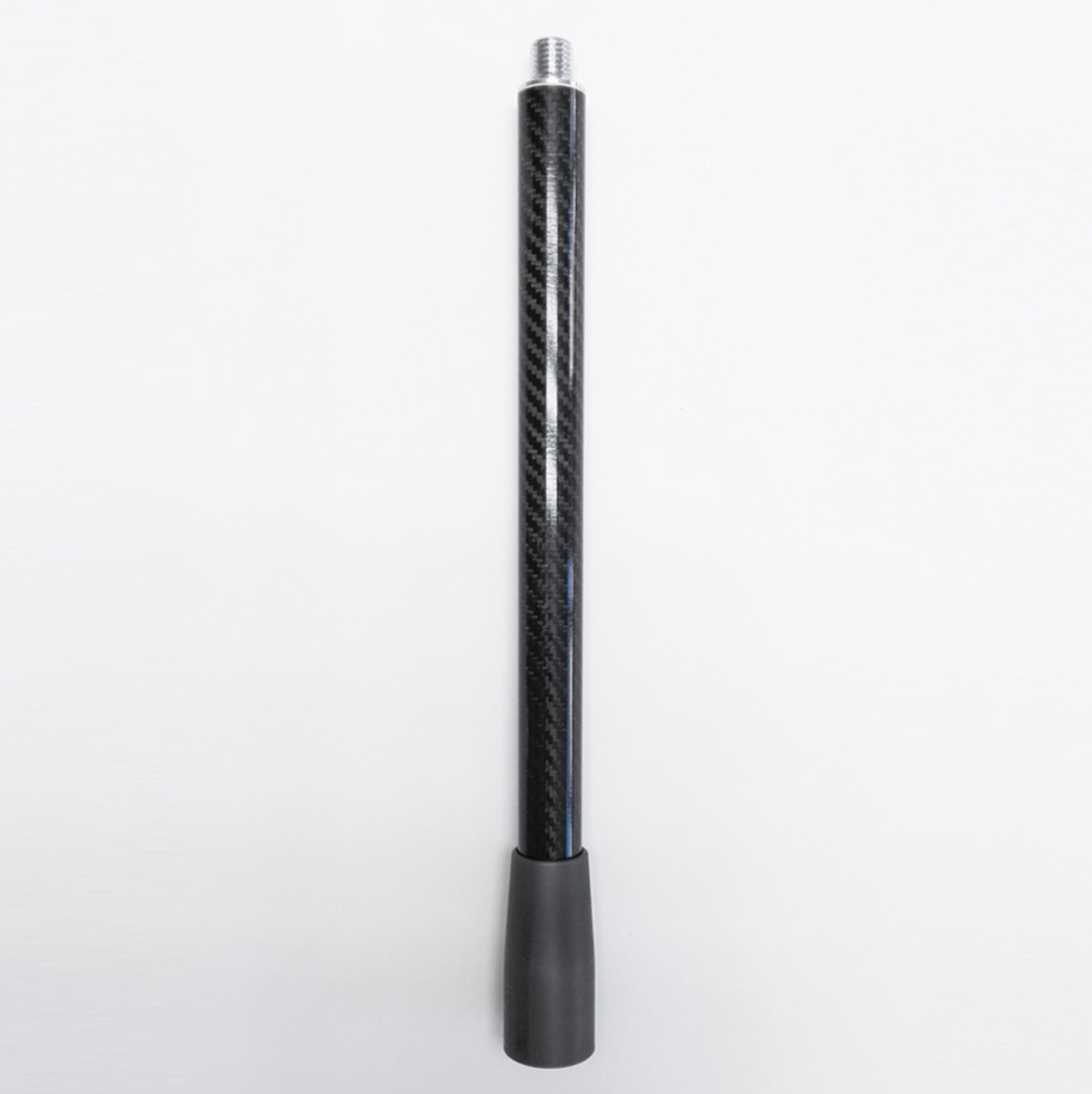 Sailmon MAX Carbon Fiber Pole 33 cm