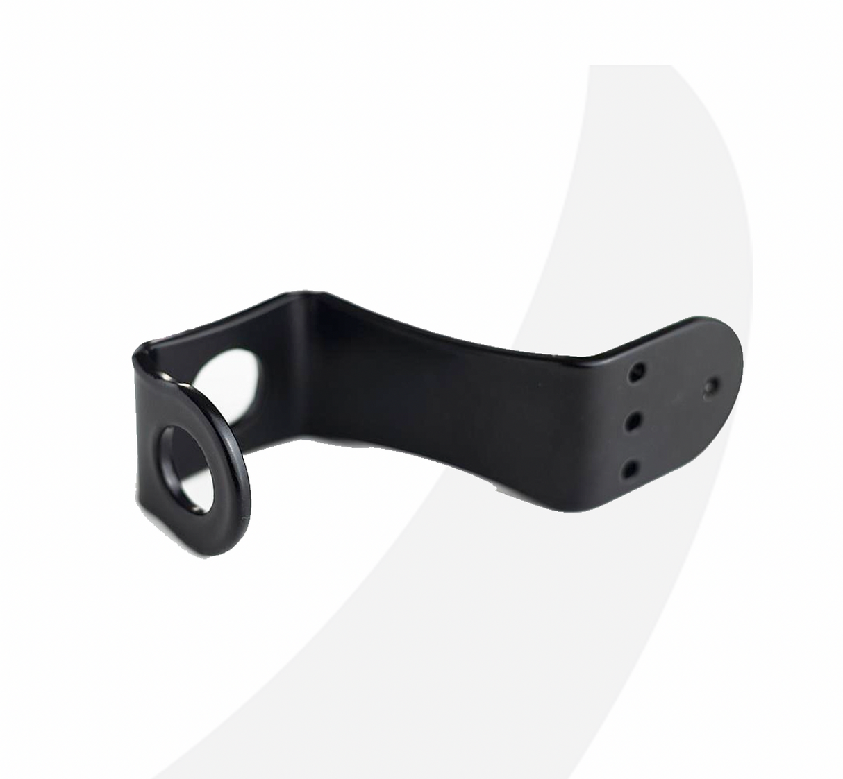 Sailmon MAX Ultrasonic Mast Mount