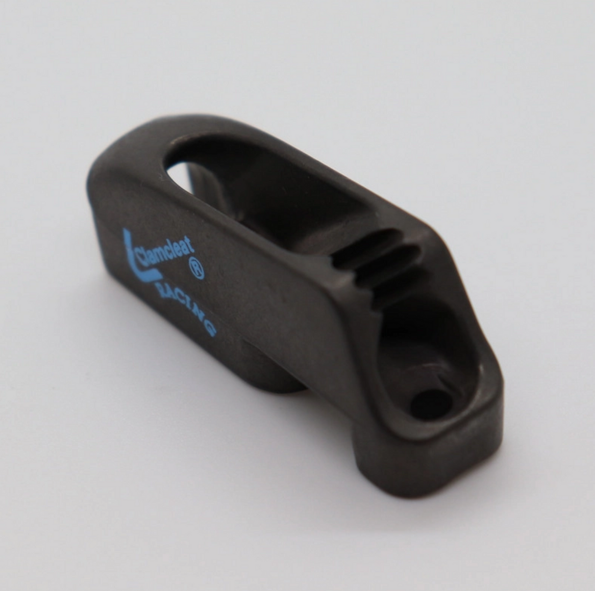 Club 420 Cleat Clam Micro