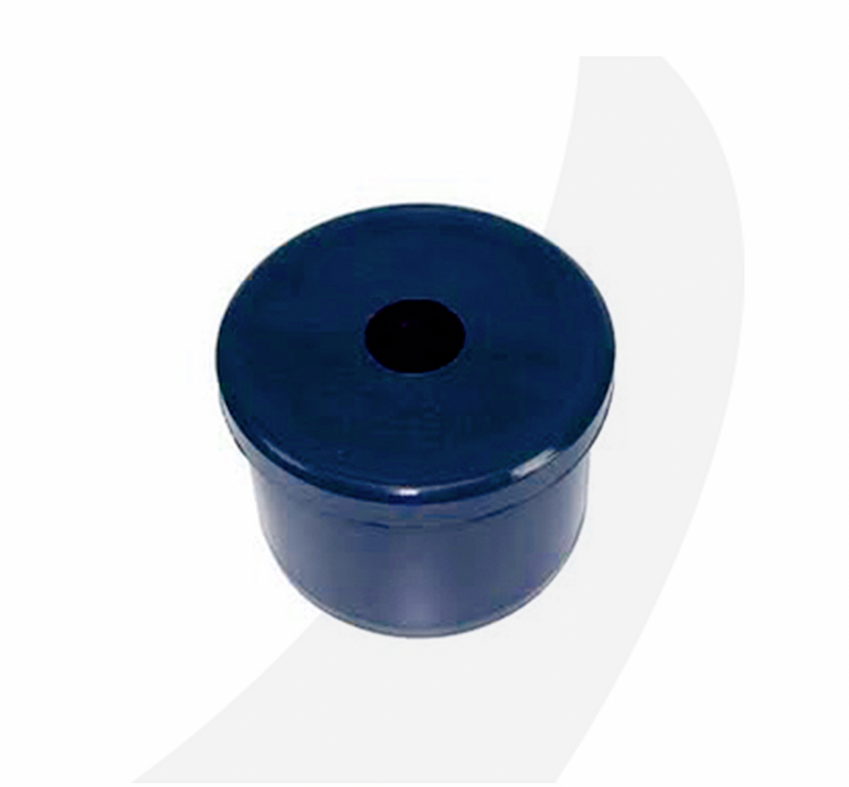 WinDesign Boom inner end for Laser