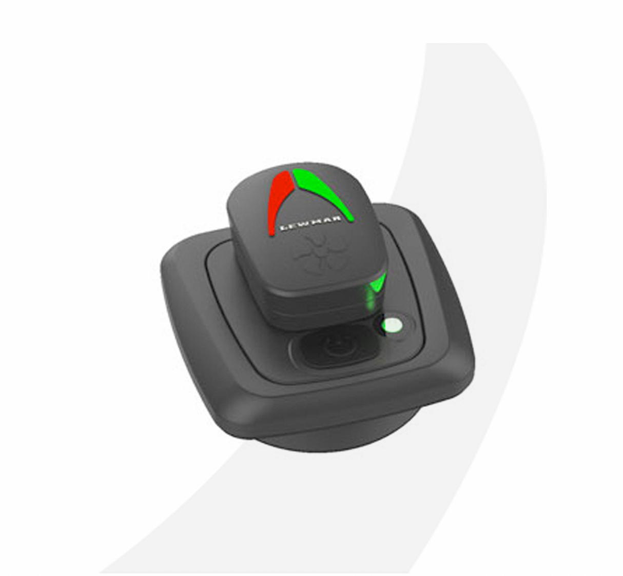 Lewmar Gen 2 Thruster Controller