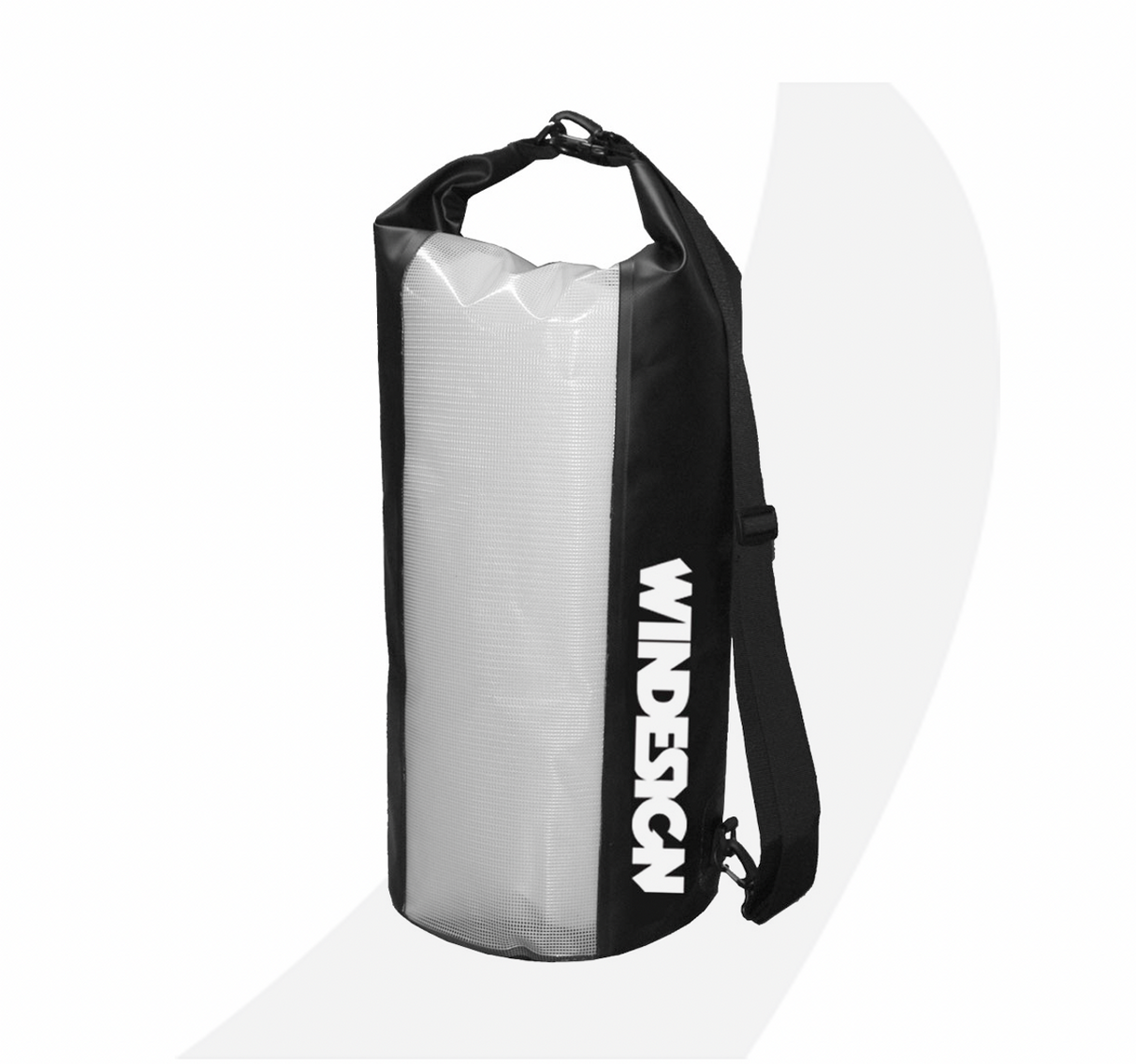 Dry bag 40 liter Windesign Sailing