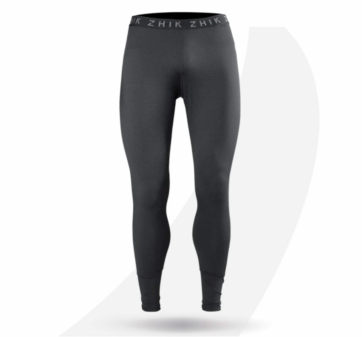 Zhik Superthermal Hydrobase Pant