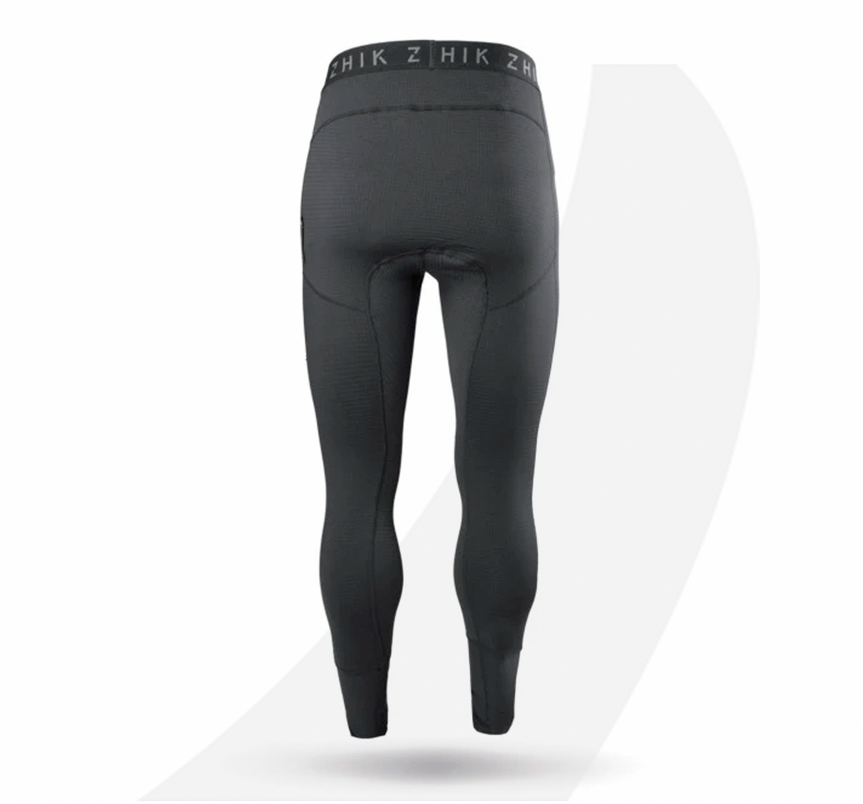 Zhik Superthermal Hydrobase Pant
