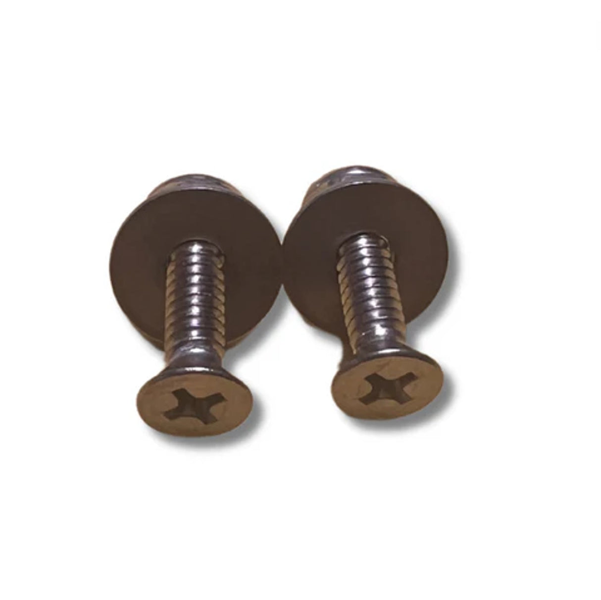 Melges 15 kite Bar Nut & Bolt